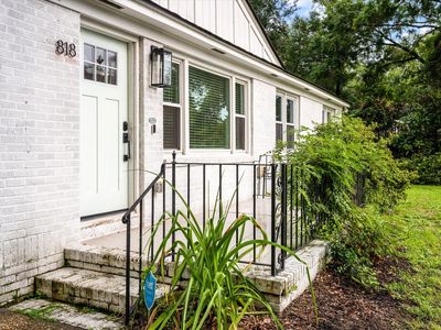 818 W Madison Ave