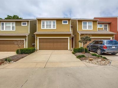 1409 Clarinet Ln