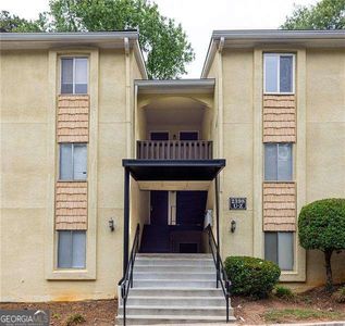 2398 Lawrenceville Hwy Unit U