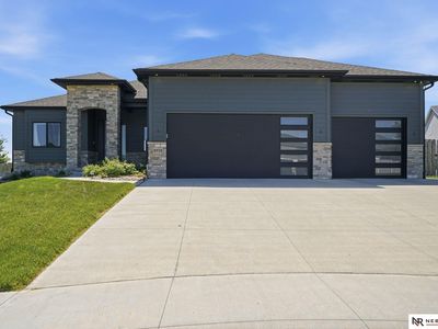 9725 Modena Ct