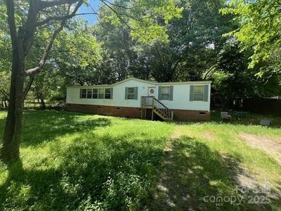 151 1st St S #122 & 123