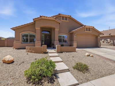 17353 S Sienna Bluffs Trl
