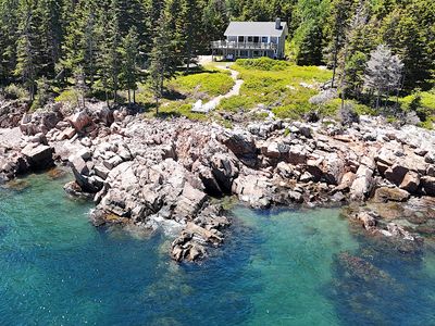 162 Red Point Road