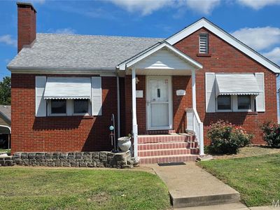 Property at 1 Washington Blvd, Chester, IL