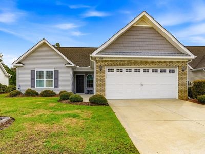 1345 Midtown Village Dr.