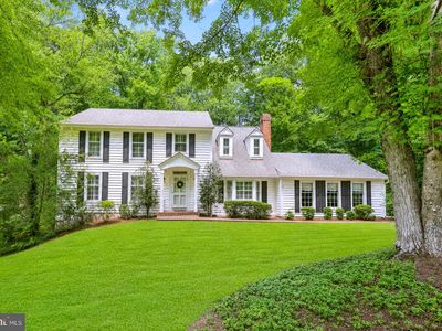 11294 Chinn House Dr
