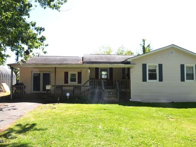 6081 Pole Bridge Rd