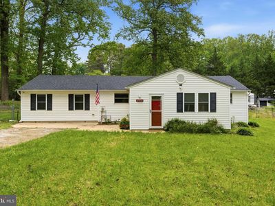 29884 Rooftop Cir
