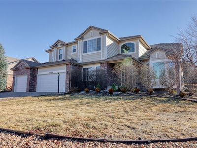 15746 E Aberdeen Avenue