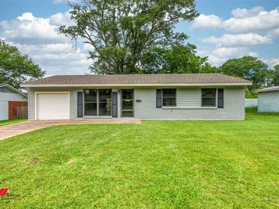 9324 Fireside Dr
