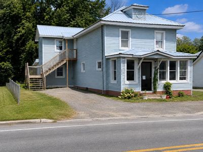 2276 State Highway 420