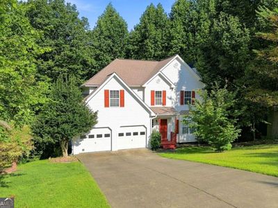 136 Franklin Ct