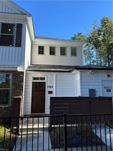 1911 Kathy Ann Way E