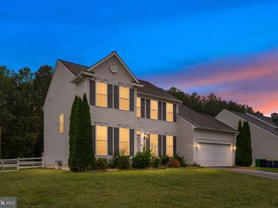 19 Oakwynn Cir