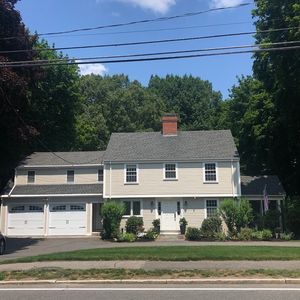 131 Prospect St
