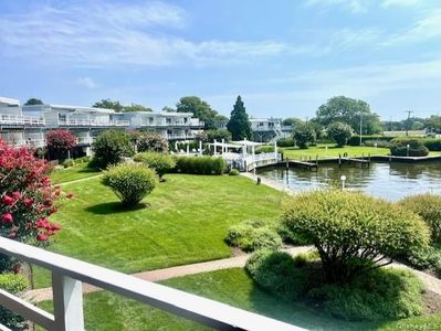35 Library Avenue #6J