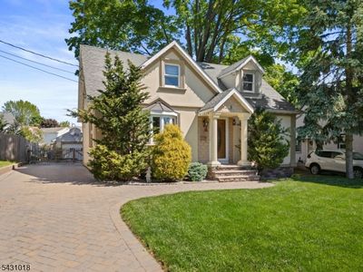 Property at 8 Garry St, Manville, NJ