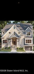 50 Dent Rd