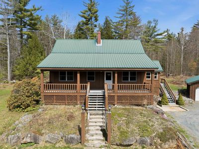 218 E Side Road