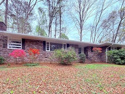 1397 Jewell Ct SW