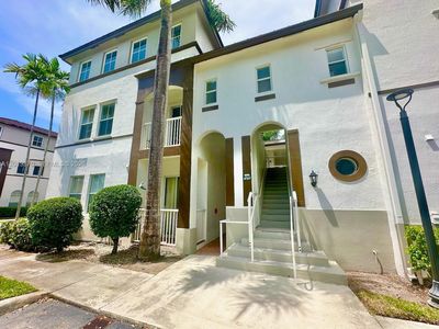 Property at 4371 SW 160th Ave APT 203, Hollywood, FL