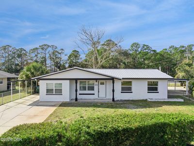 1070 N Libby Ct