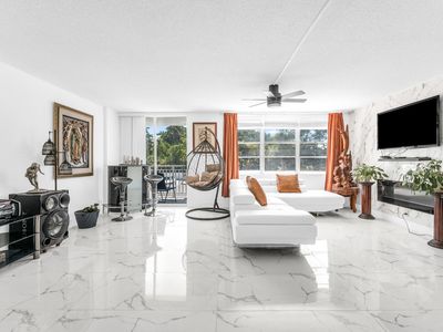 2150 SANS SOUCI Boulevard #C204