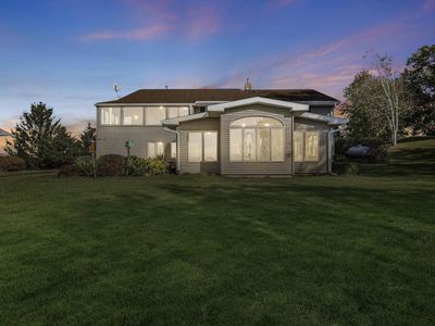 S9331 Valley View Road