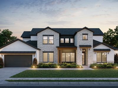 1804 High Plains Trl