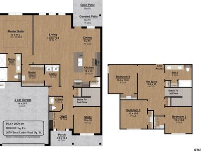 Property image 3