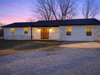 17471 Highway 412