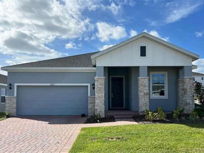 6817 Serpent Hawk Howey