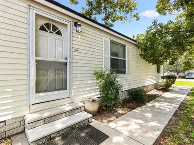 2915 Arbor Ridge Blvd