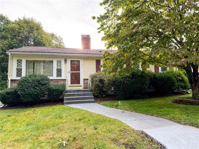 411 Mendon Rd