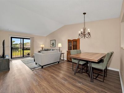 9449 Boca Cove Cir APT 911