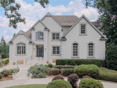 2645 Shumard Oak Dr