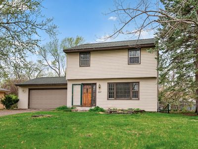 337 104th Ln NE