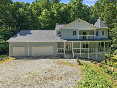10804 E State Road 58