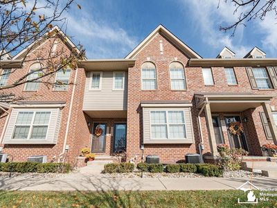 13109 Woodridge Cir #9