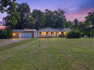 6111 Billmyer Hwy