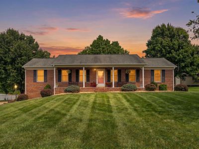 5403 Lee Jackson Hwy