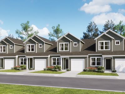 95 Royal Raindrops Way