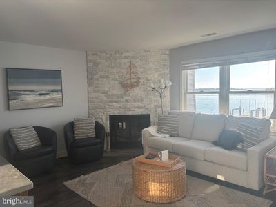 310 West Ave