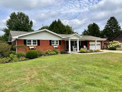 Property at (Undisclosed Address), Wheelersburg, OH