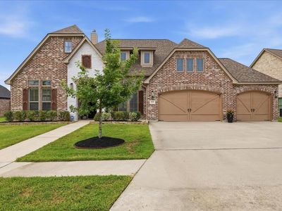 213 Pindo Palm Dr