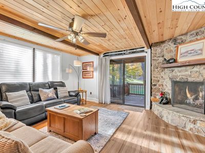 101 Golf View Drive #A-1