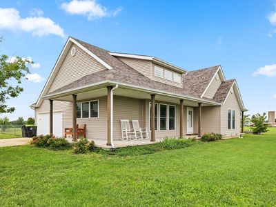 97 Reunion Acres
