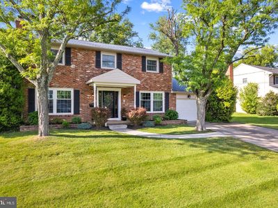 47 Plymouth Dr