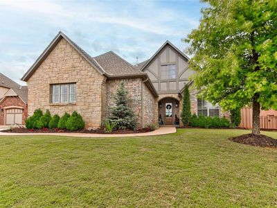 2948 Allie Dr