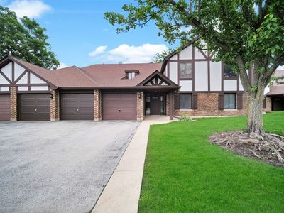 1651 Dover Ct APT A